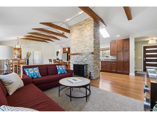 5041 Juniper St, Littleton, CO 80123