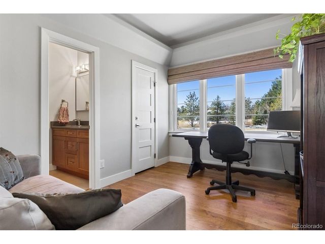 5041 Juniper St, Littleton, CO 80123