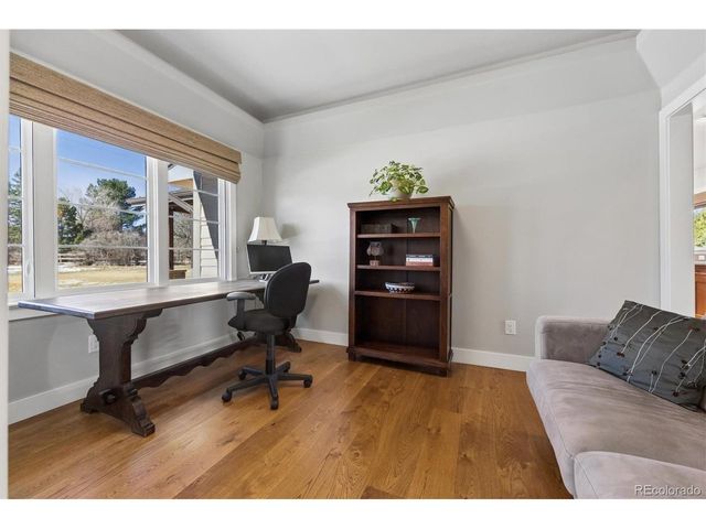 5041 Juniper St, Littleton, CO 80123