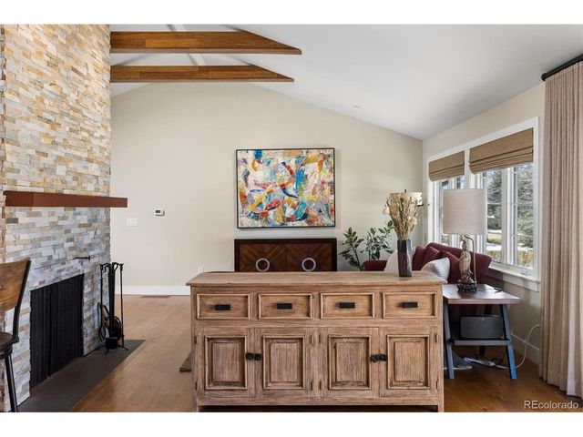 5041 Juniper St, Littleton, CO 80123