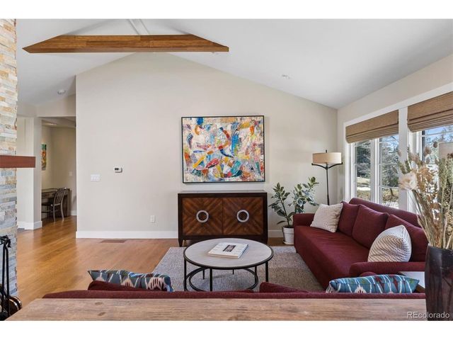 5041 Juniper St, Littleton, CO 80123