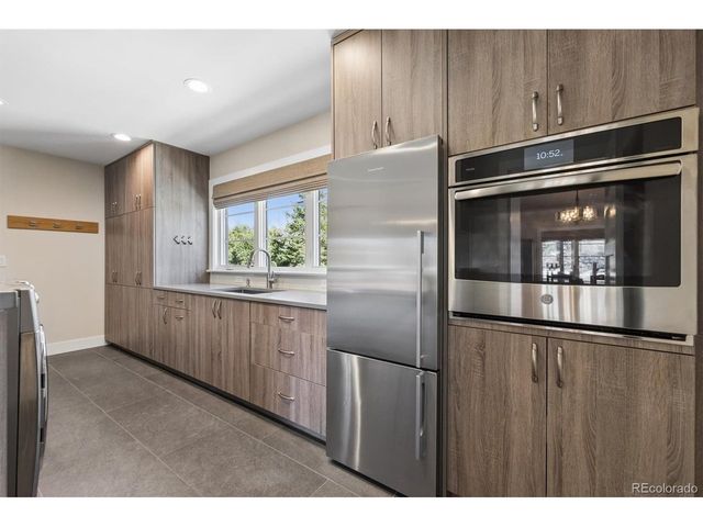 5041 Juniper St, Littleton, CO 80123