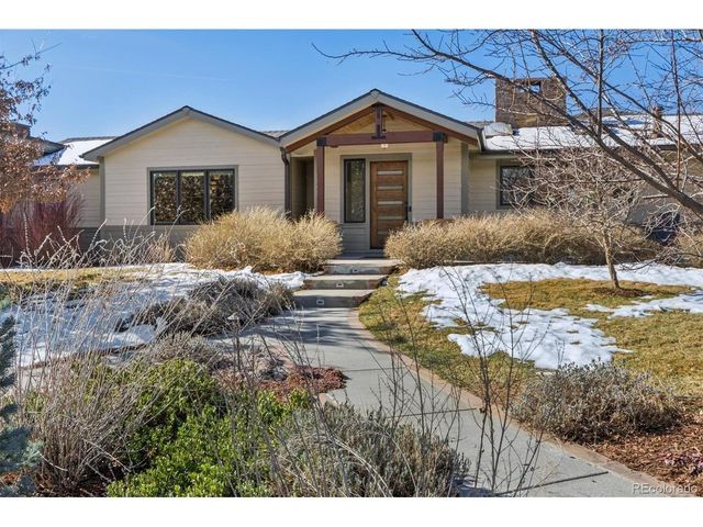 5041 Juniper St, Littleton, CO 80123