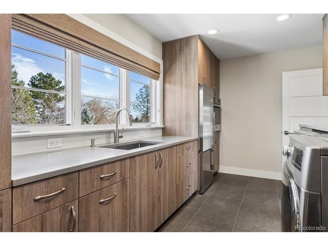 5041 Juniper St, Littleton, CO 80123