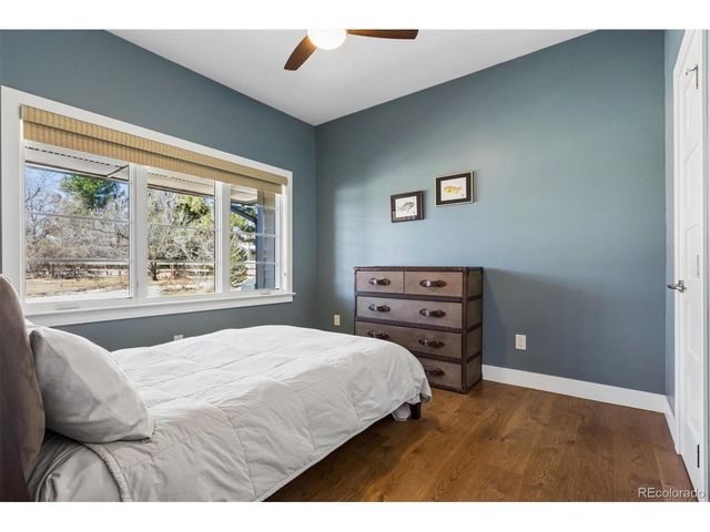 5041 Juniper St, Littleton, CO 80123