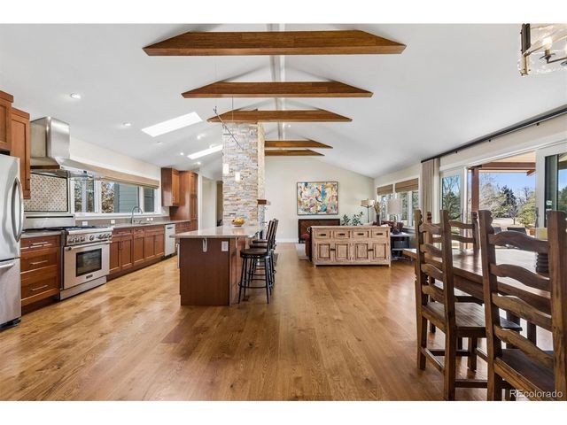 5041 Juniper St, Littleton, CO 80123