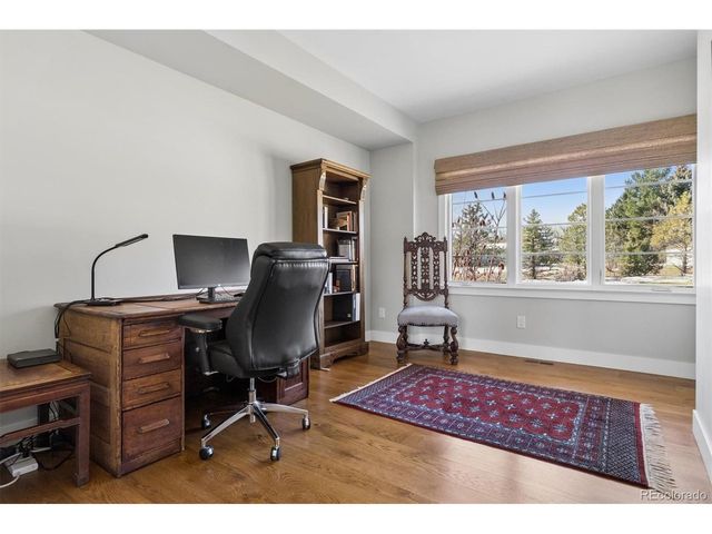 5041 Juniper St, Littleton, CO 80123