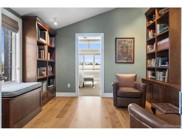 5041 Juniper St, Littleton, CO 80123