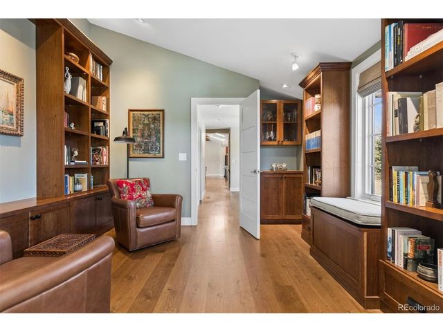 5041 Juniper St, Littleton, CO 80123