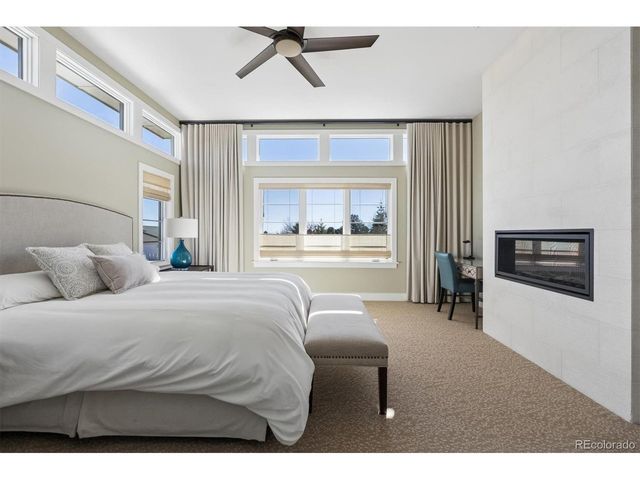 5041 Juniper St, Littleton, CO 80123