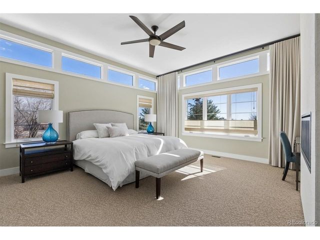 5041 Juniper St, Littleton, CO 80123