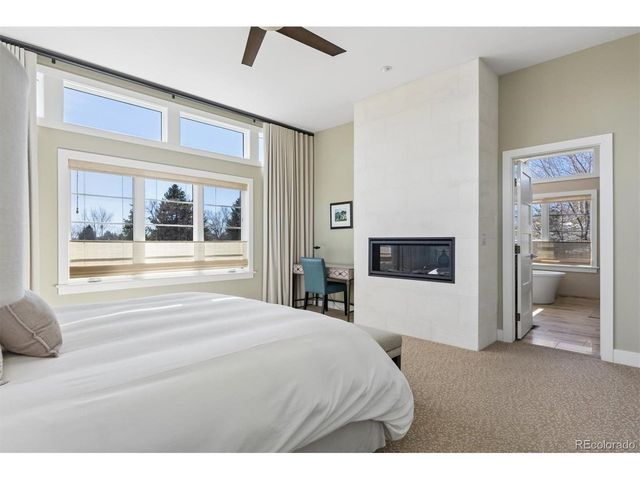 5041 Juniper St, Littleton, CO 80123