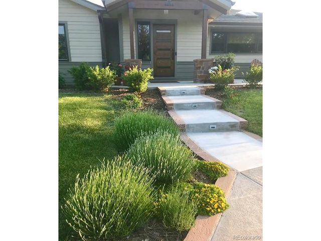 5041 Juniper St, Littleton, CO 80123