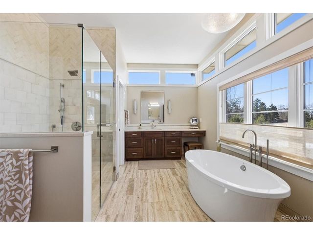 5041 Juniper St, Littleton, CO 80123