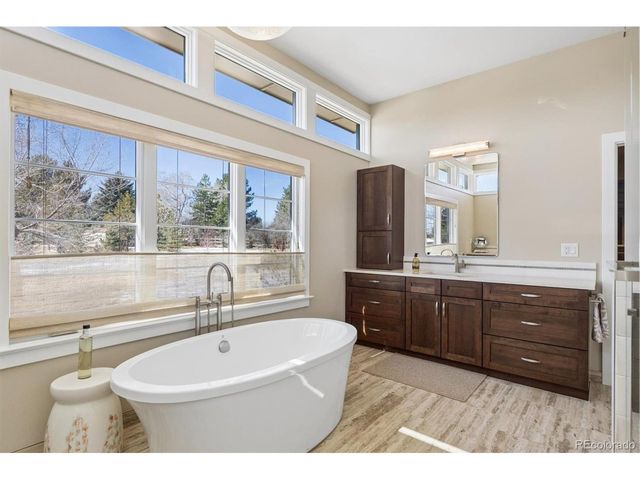 5041 Juniper St, Littleton, CO 80123