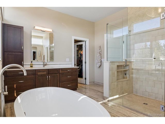 5041 Juniper St, Littleton, CO 80123