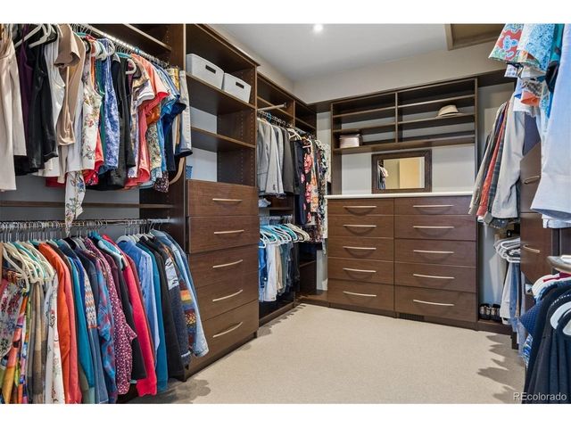 5041 Juniper St, Littleton, CO 80123