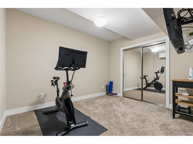 5041 Juniper St, Littleton, CO 80123