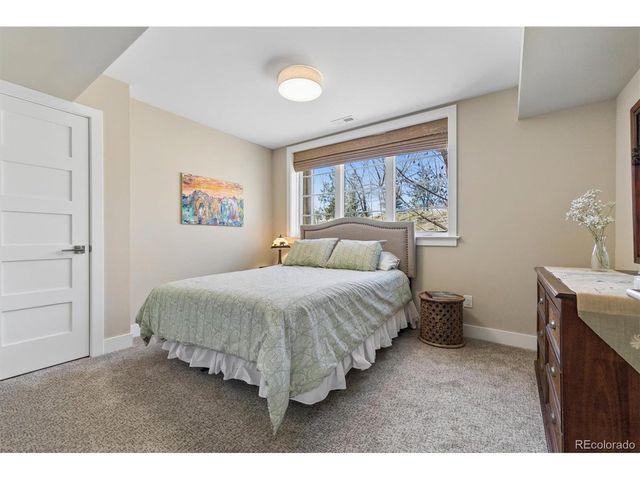 5041 Juniper St, Littleton, CO 80123