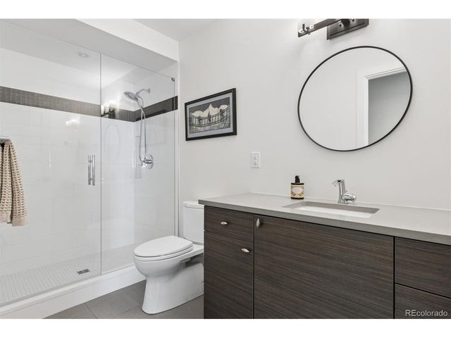 5041 Juniper St, Littleton, CO 80123