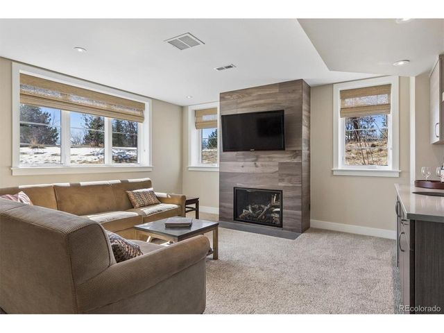 5041 Juniper St, Littleton, CO 80123