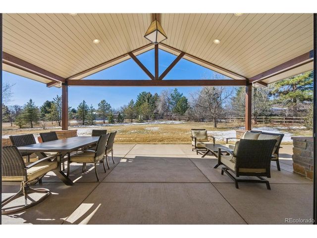 5041 Juniper St, Littleton, CO 80123