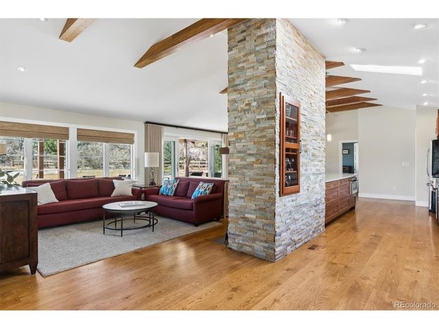 5041 Juniper St, Littleton, CO 80123