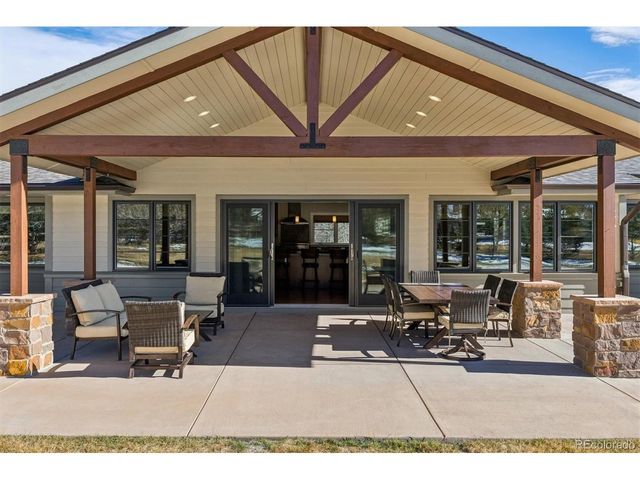 5041 Juniper St, Littleton, CO 80123