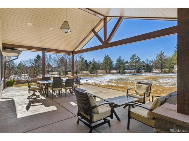 5041 Juniper St, Littleton, CO 80123