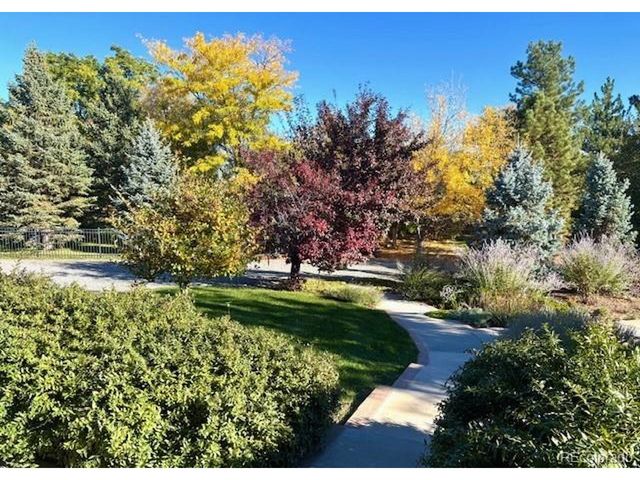 5041 Juniper St, Littleton, CO 80123