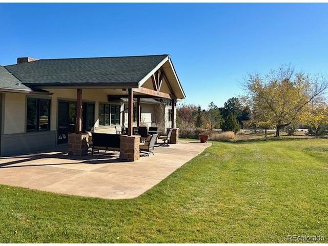 5041 Juniper St, Littleton, CO 80123