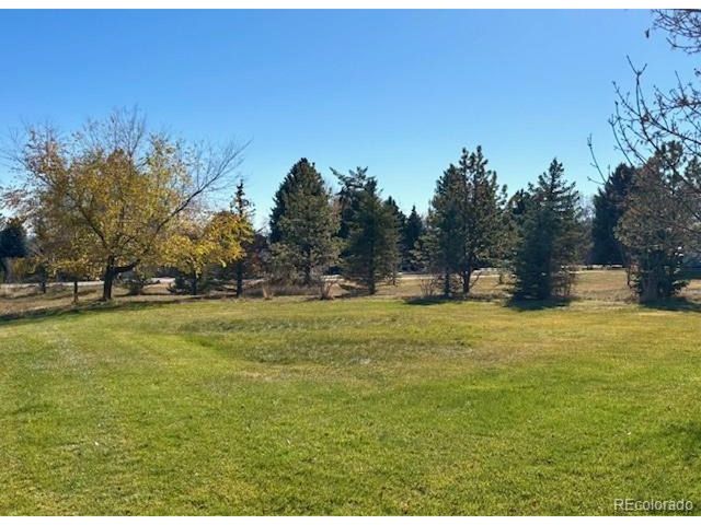 5041 Juniper St, Littleton, CO 80123