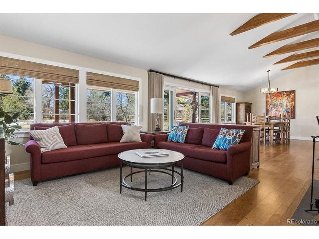 5041 Juniper St, Littleton, CO 80123