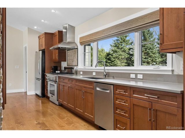 5041 Juniper St, Littleton, CO 80123