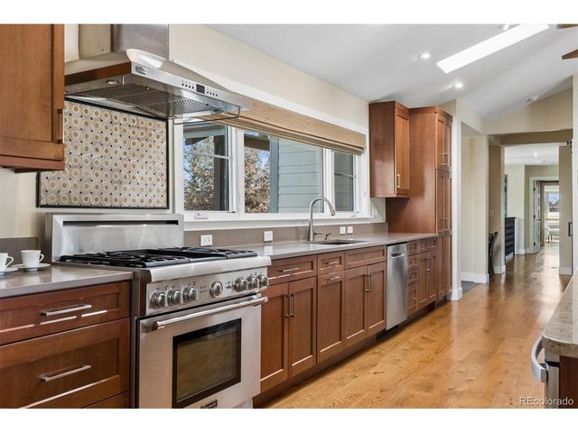 5041 Juniper St, Littleton, CO 80123