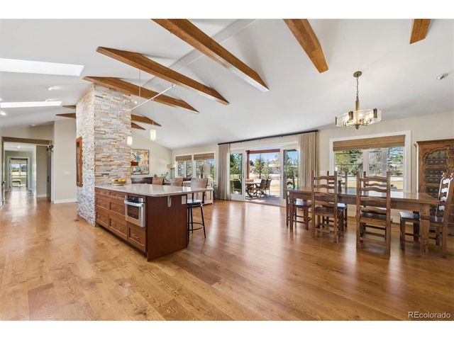 5041 Juniper St, Littleton, CO 80123