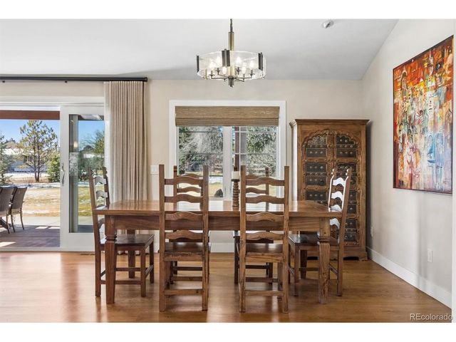 5041 Juniper St, Littleton, CO 80123