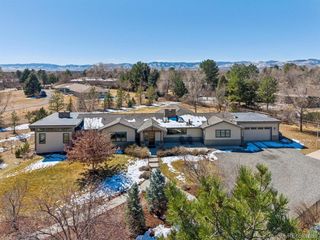 5041 Juniper St, Littleton, CO 80123