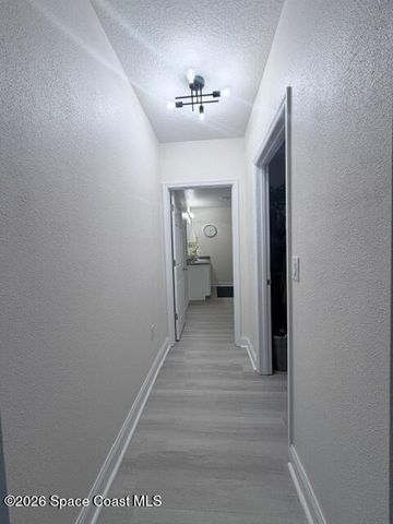 4400 Pagosa Springs Circle, Melbourne, FL 32901