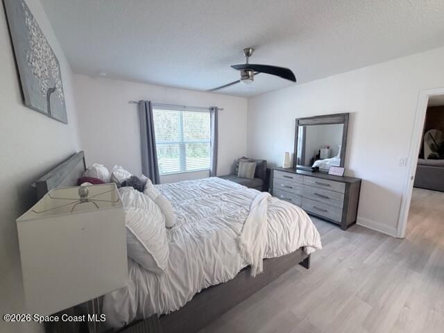 4400 Pagosa Springs Circle, Melbourne, FL 32901