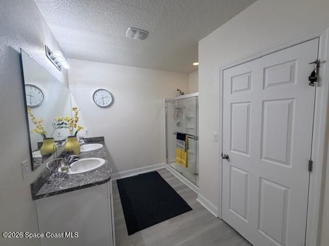 4400 Pagosa Springs Circle, Melbourne, FL 32901