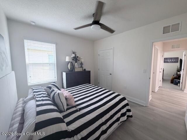 4400 Pagosa Springs Circle, Melbourne, FL 32901