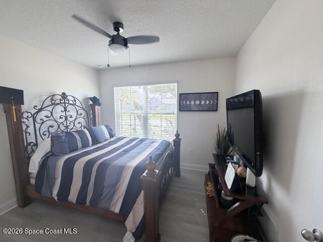 4400 Pagosa Springs Circle, Melbourne, FL 32901