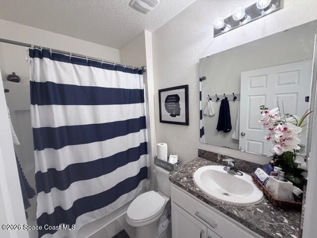 4400 Pagosa Springs Circle, Melbourne, FL 32901