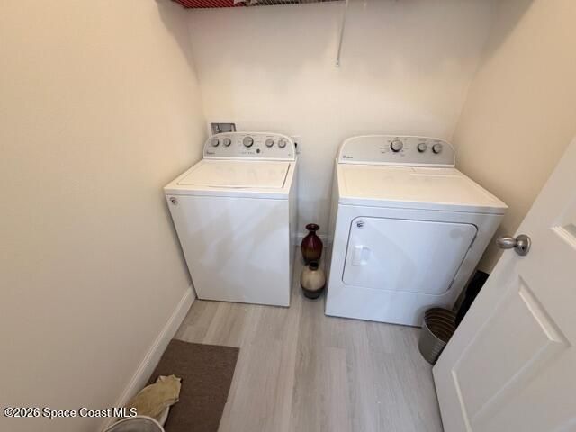 4400 Pagosa Springs Circle, Melbourne, FL 32901