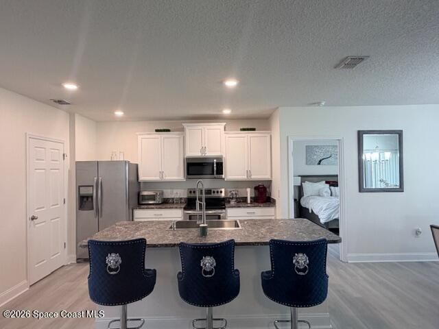 4400 Pagosa Springs Circle, Melbourne, FL 32901