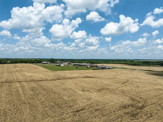 TBD Lot 5 Bennett Road, Howe, TX 75459