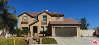 27480 Aromatic Court, Moreno Valley, CA 92555