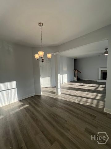 2A Oak Alley, Guyton, GA 31312