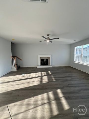 2A Oak Alley, Guyton, GA 31312